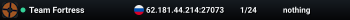Team Fortress