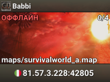 Babbi