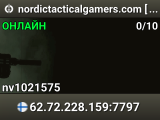 nordictacticalgamers.com [Mixed Co-op]