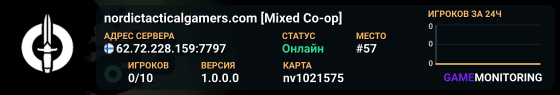 nordictacticalgamers.com [Mixed Co-op]