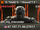 ^0-^5AAE^0- ^1Round^7:9 ^3Host^7:sunprf