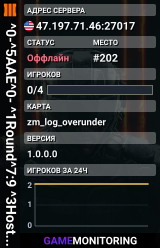 ^0-^5AAE^0- ^1Round^7:9 ^3Host^7:sunprf