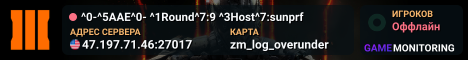 ^0-^5AAE^0- ^1Round^7:9 ^3Host^7:sunprf