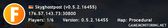 Skyghostpost (v0.5.2.16455)