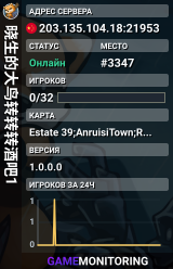 晓生的大鸟转转转酒吧1
