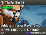 TheFunBox#8