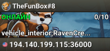 TheFunBox#8