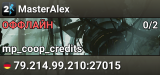 MasterAlex