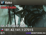 Keko