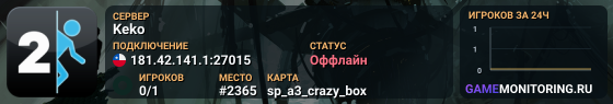 Keko