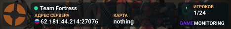 Team Fortress