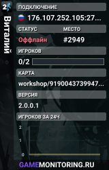 Виталий