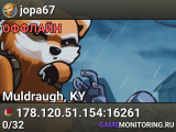 jopa67