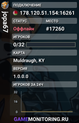 jopa67