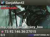 GanjaMan42