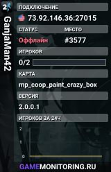 GanjaMan42