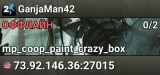 GanjaMan42