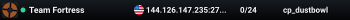 Team Fortress