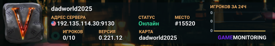 dadworld2025