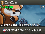 ZomZom