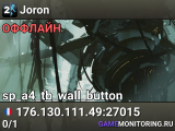 Joron