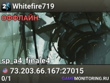 Whitefire719