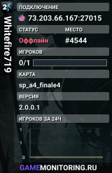 Whitefire719