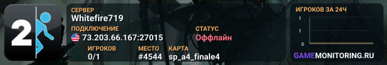 Whitefire719