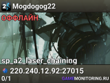 Mogdogog22