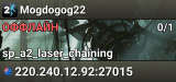 Mogdogog22
