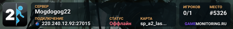 Mogdogog22