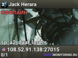 Jack Herara