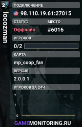 locozman