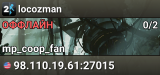 locozman