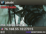jakobt