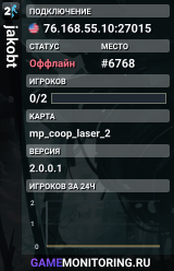 jakobt