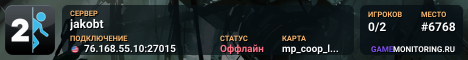 jakobt
