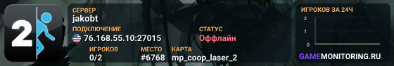 jakobt