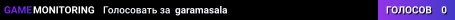 garamasala