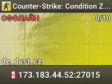 Counter-Strike: Condition Zero