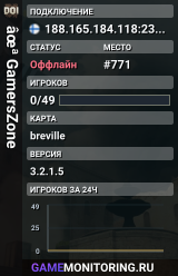 ✪ GamersZone