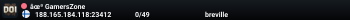 ✪ GamersZone