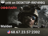 critt on DESKTOP-RKF49BQ