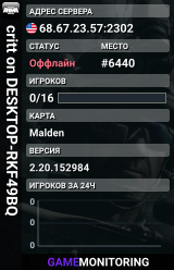 critt on DESKTOP-RKF49BQ