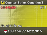 Counter-Strike: Condition Zero