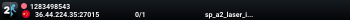 1283498543