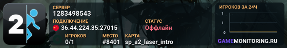 1283498543