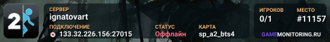 ignatovart