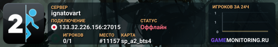 ignatovart