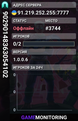 90290148363054102